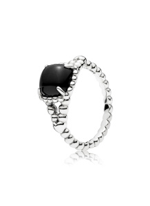 PANDORA Moments Ring / 197188NCK-54