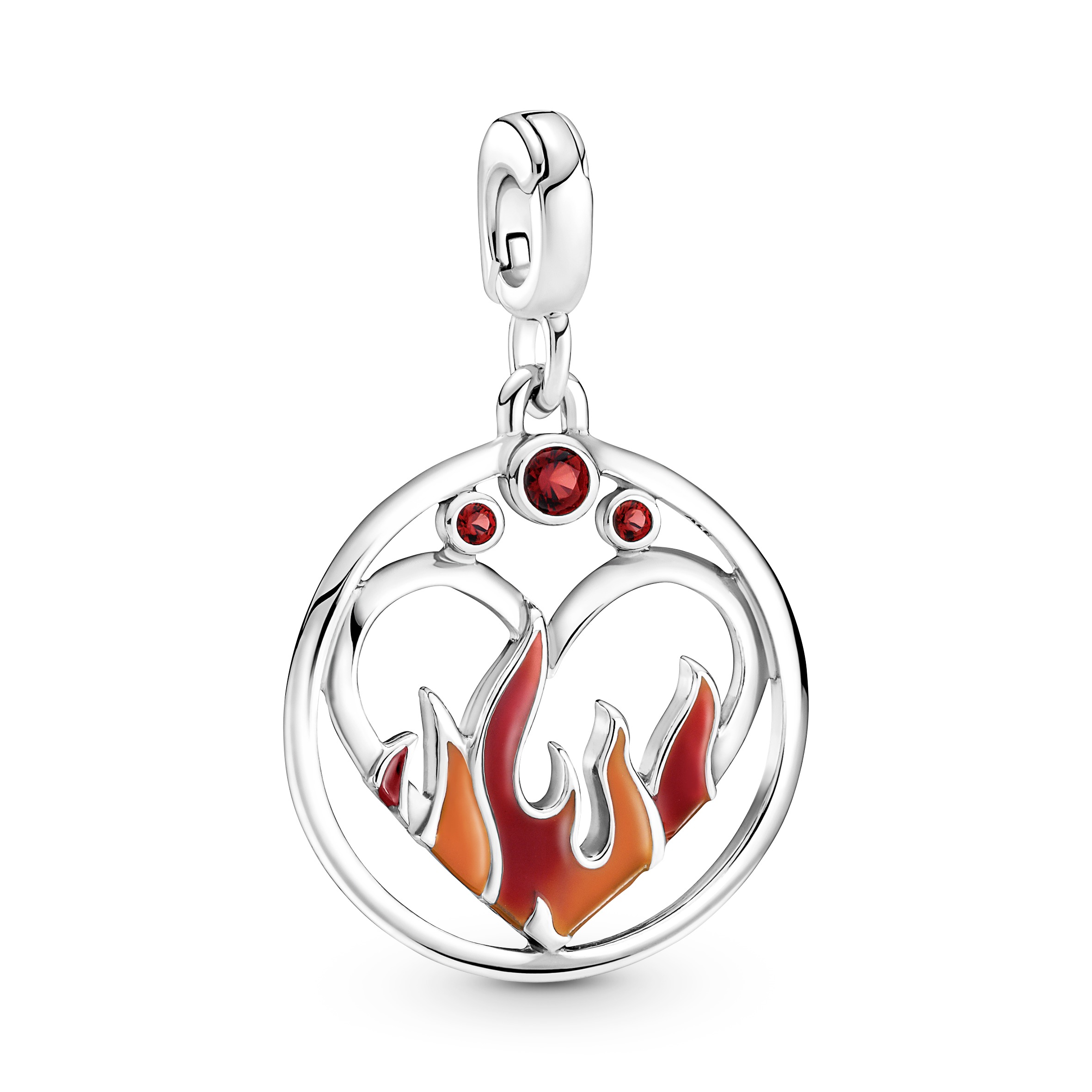 Me Charm/799674C01
