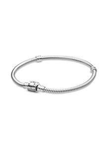 PANDORA Moments Bracelet / 598816C00-20