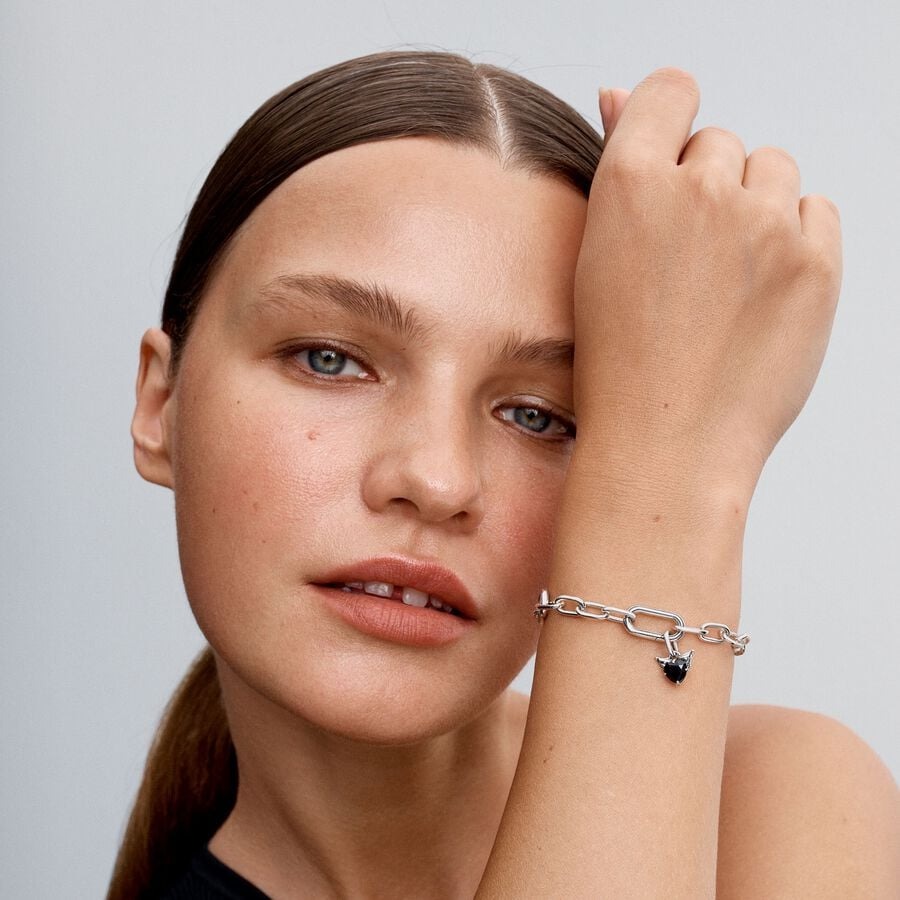 Pandora ME Charm / 793626C01