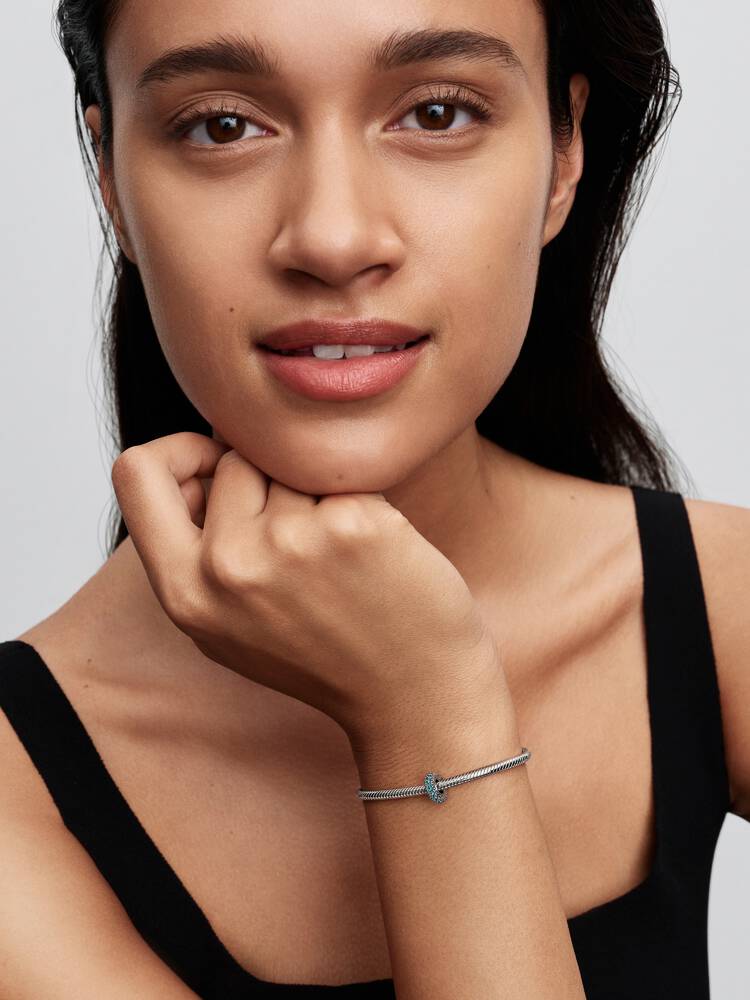 Charm / 791359C01
