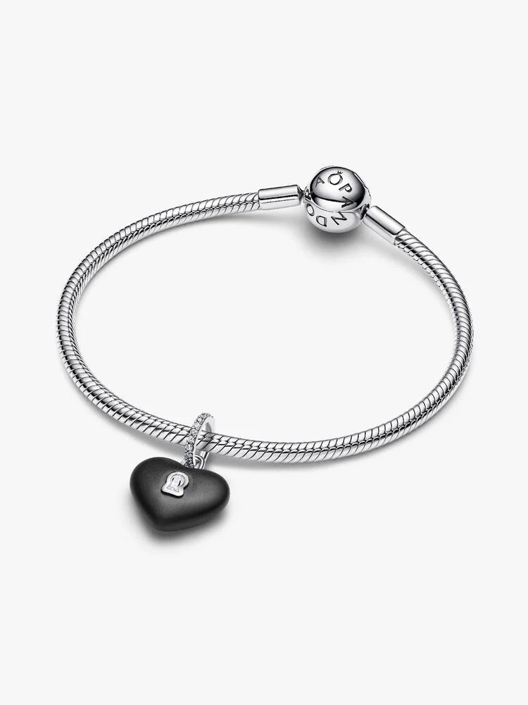 Pandora Moments Charm / 794424C02