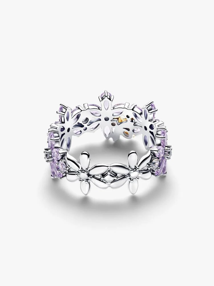 Pandora Bridgerton Bracelet / 564396C01-18