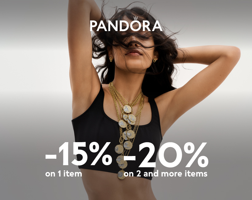 8-14 october promo
