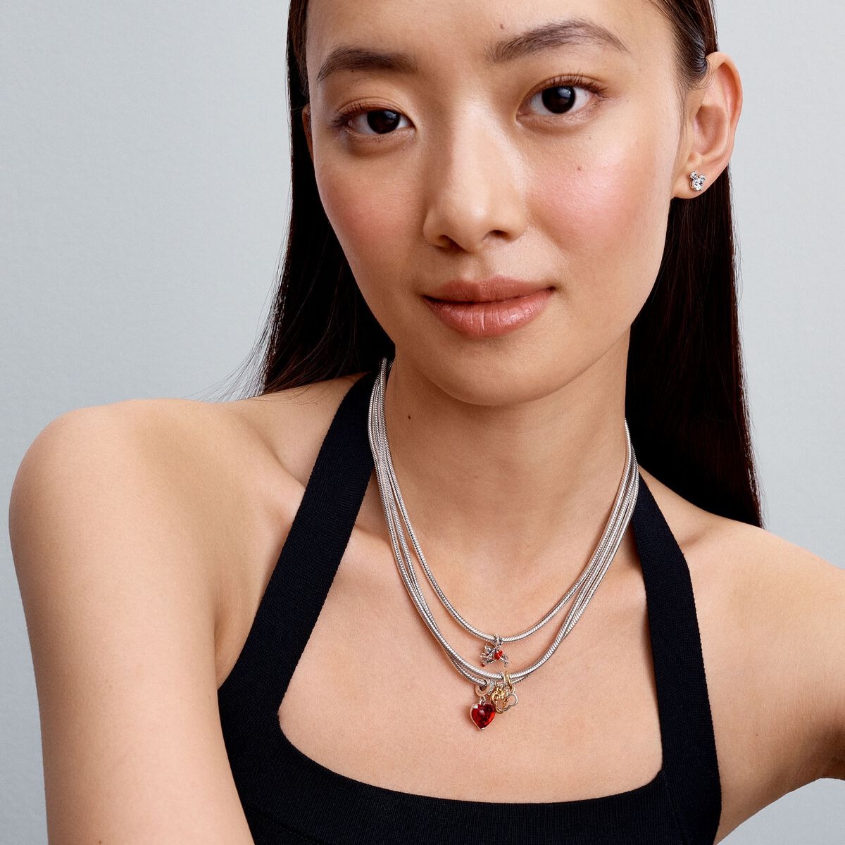 Pandora Disney Charm / 763650C01