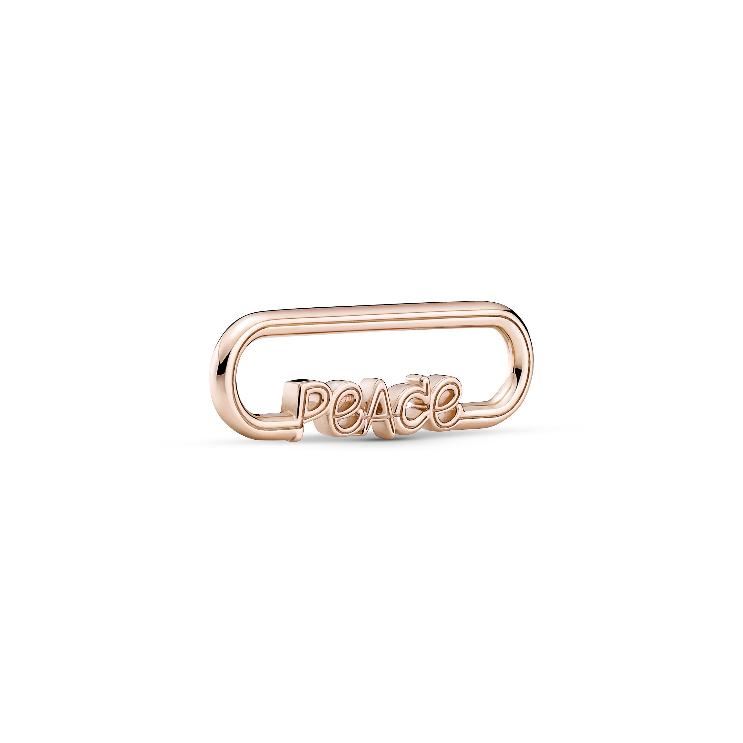 Me Bracelet Connector/789698C00