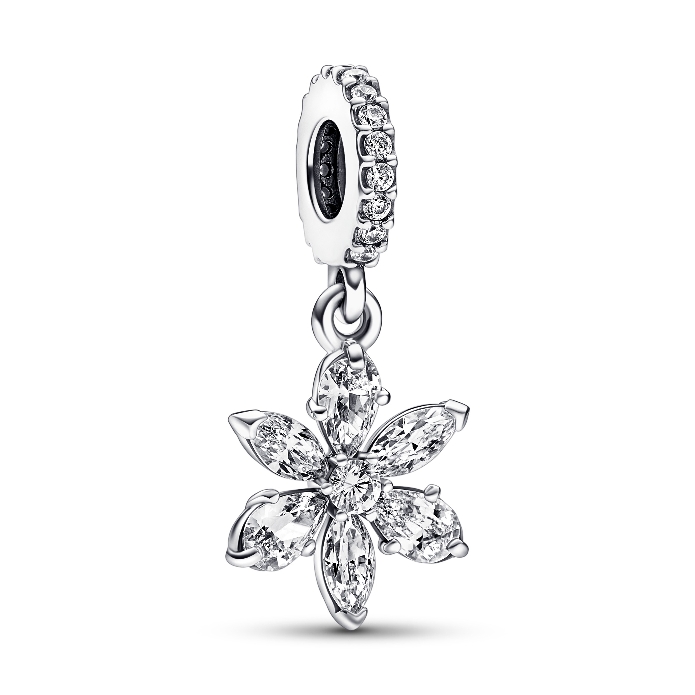 Charm/792382C01