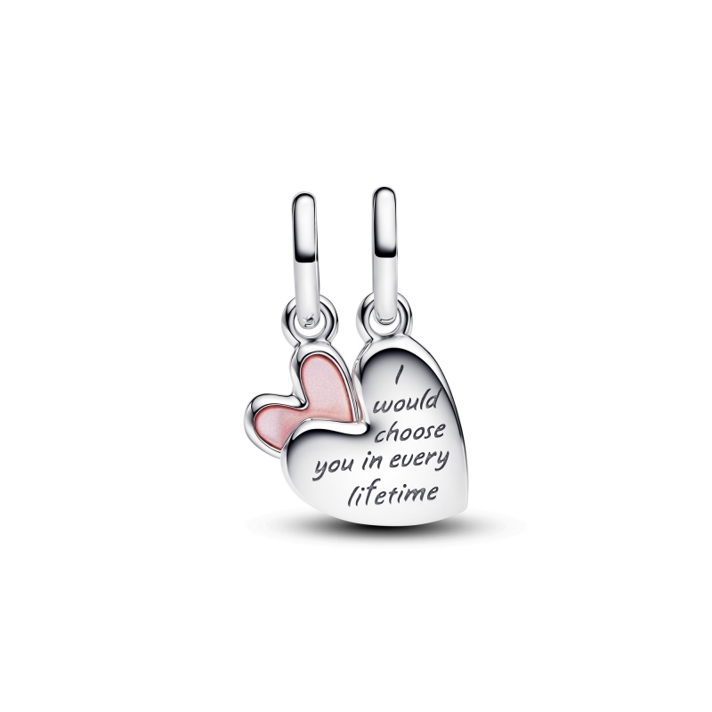Pandora Moments Charm / 793766C01