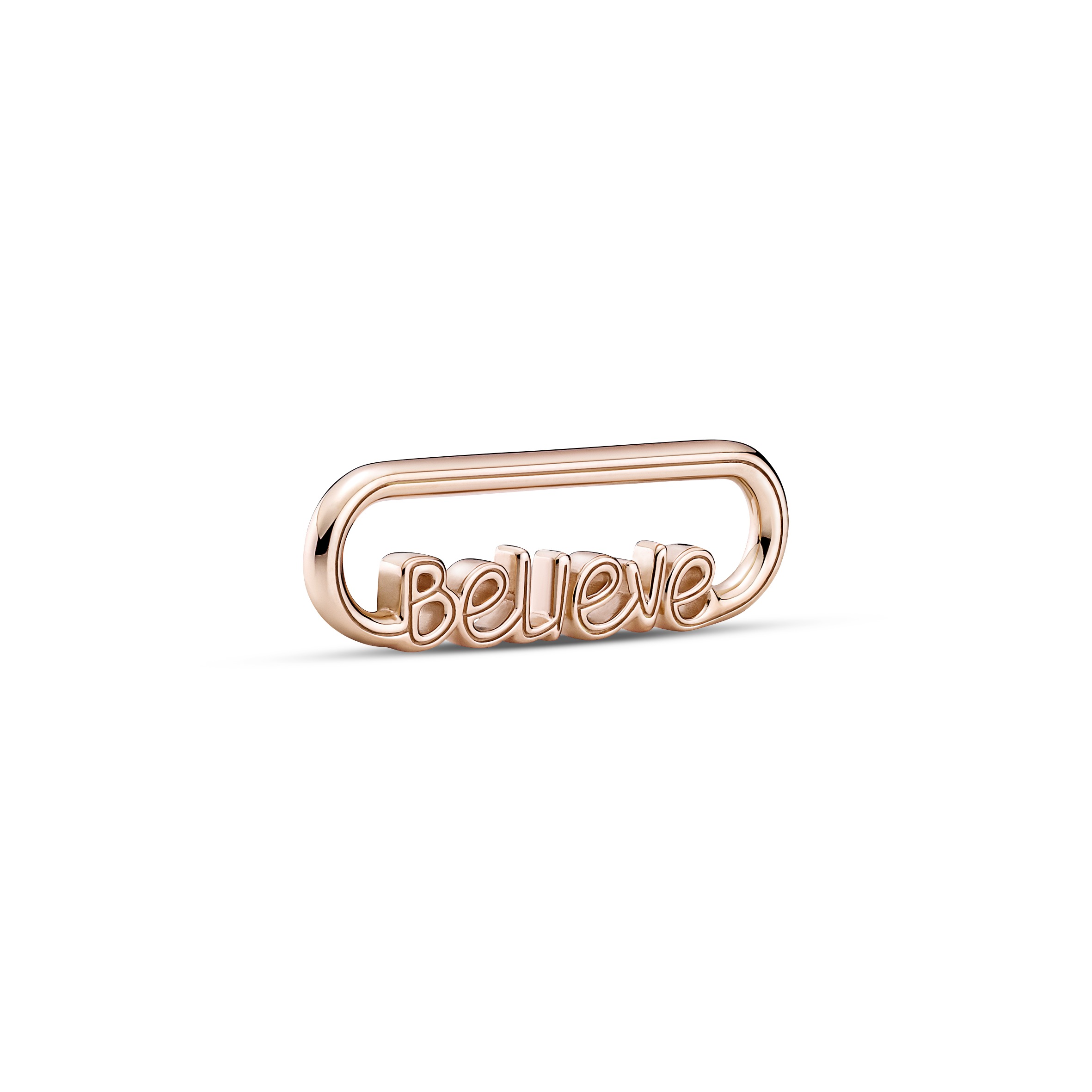 Me Bracelet Connector/789667C00