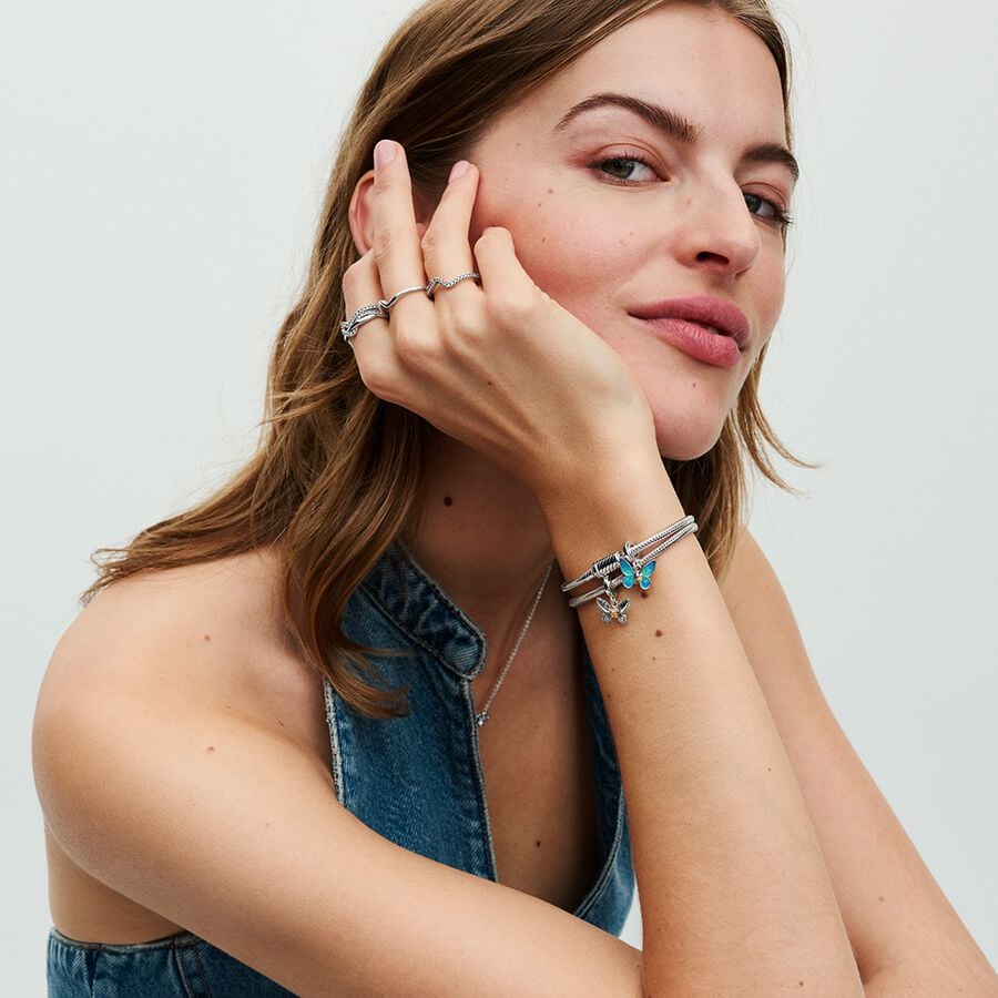 Bracelet/590122C00-21