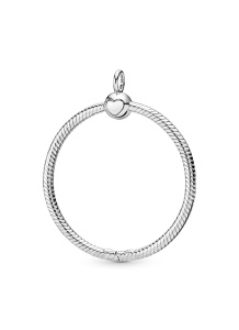 PANDORA Moments Pendant / 398330