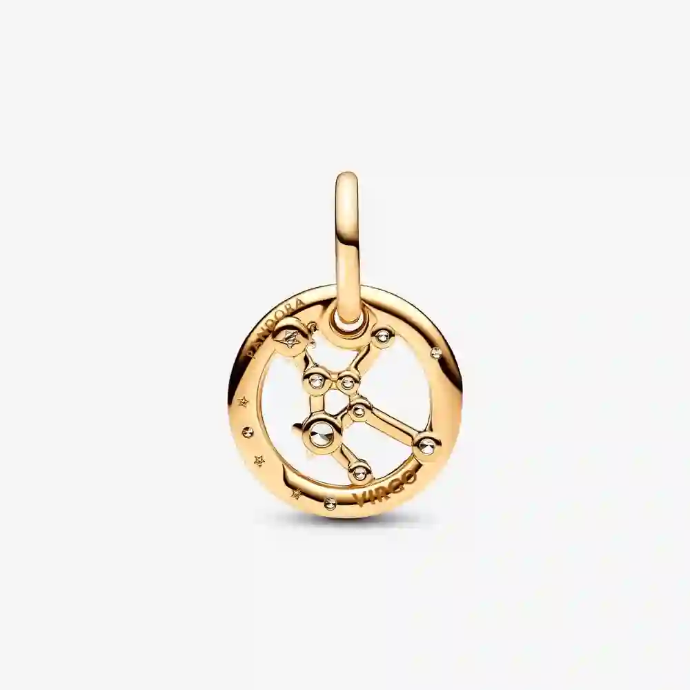 PANDORA Charm/762715C01