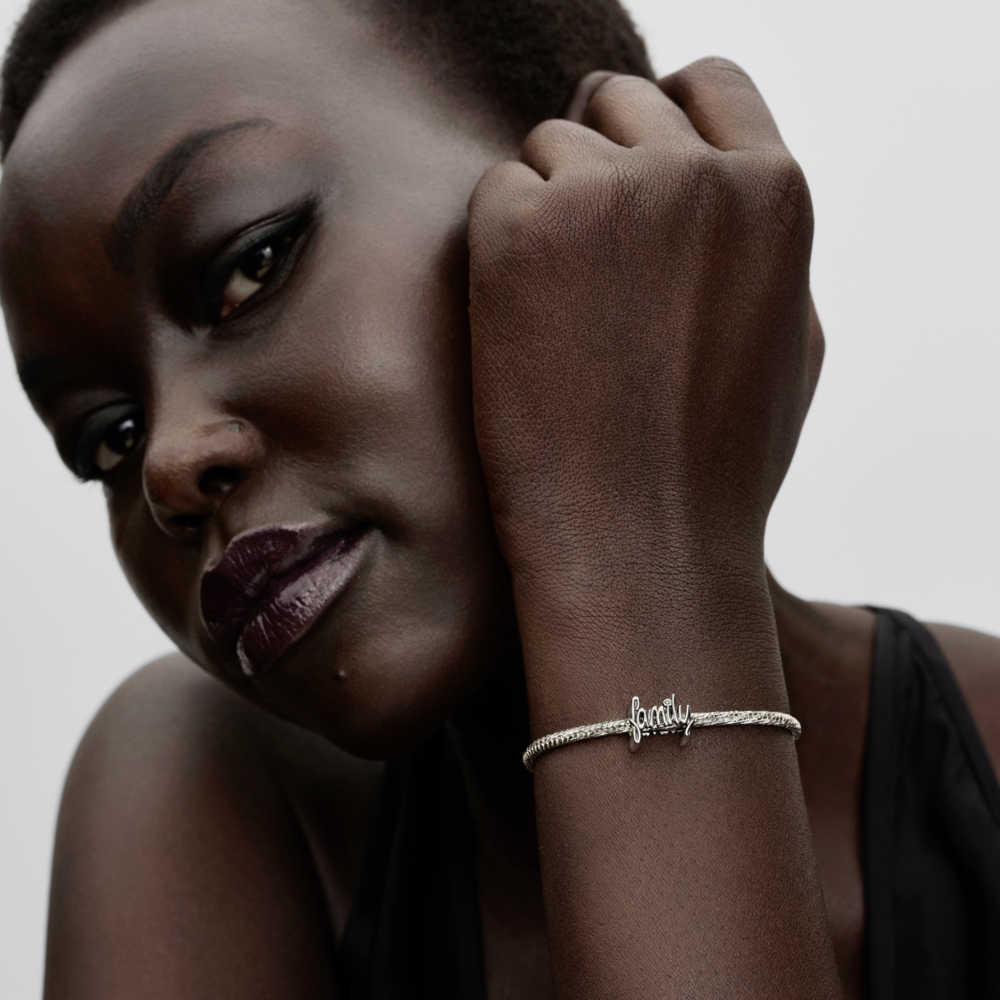 Moments Charm / 794250C01