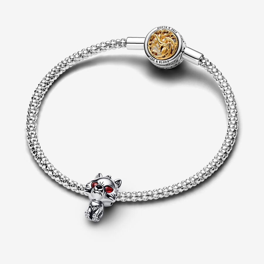 Charm/792963C01