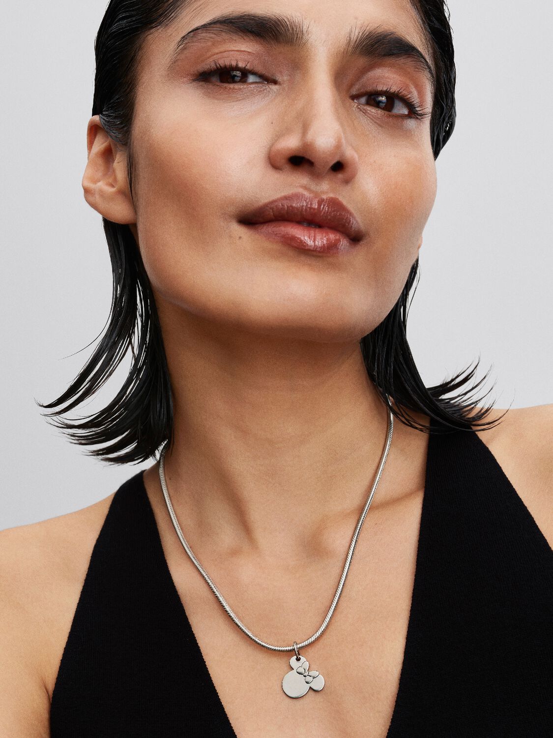 PANDORA Disney Charm / 793993C00