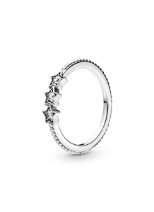 PANDORA Moments Ring / 198492C01-54