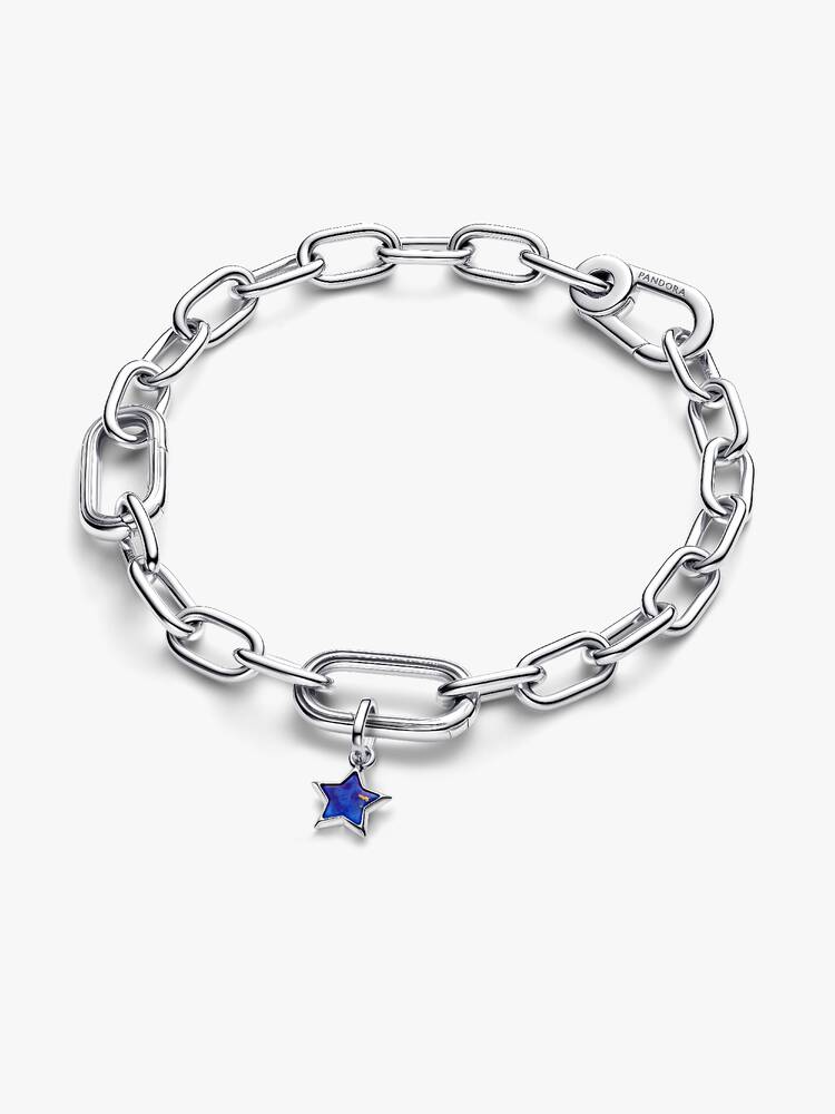 Charm / 794613C01