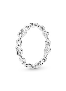 PANDORA Moments Ring / 198018-52