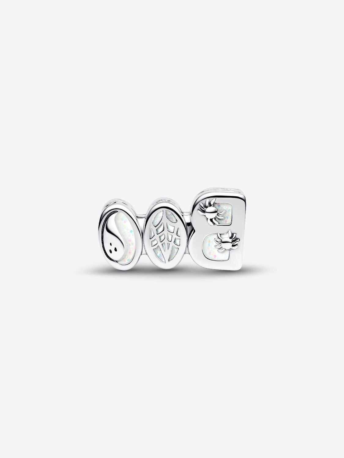 PANDORA Moments Charm / 794060C01
