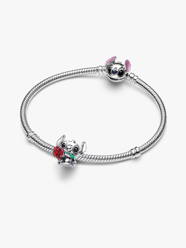 Pandora Disney Charm / 794378C01