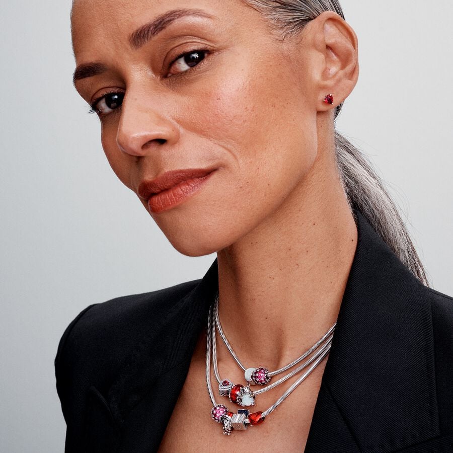 Pandora Moments Charm / 793597C00