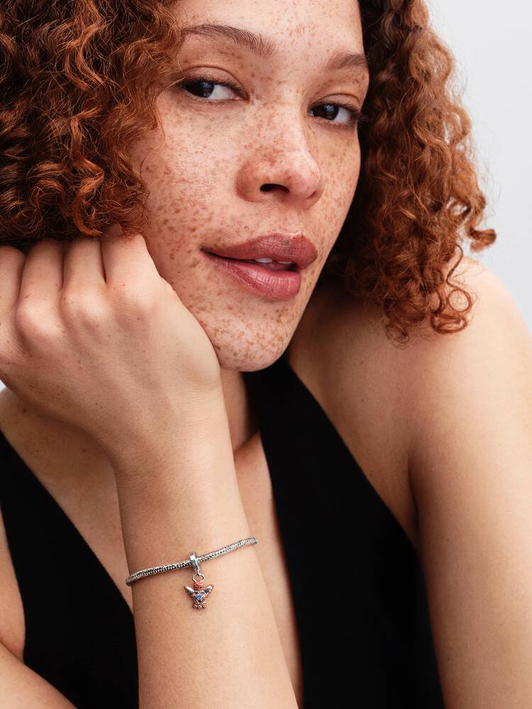 Moments Charm / 794247C01