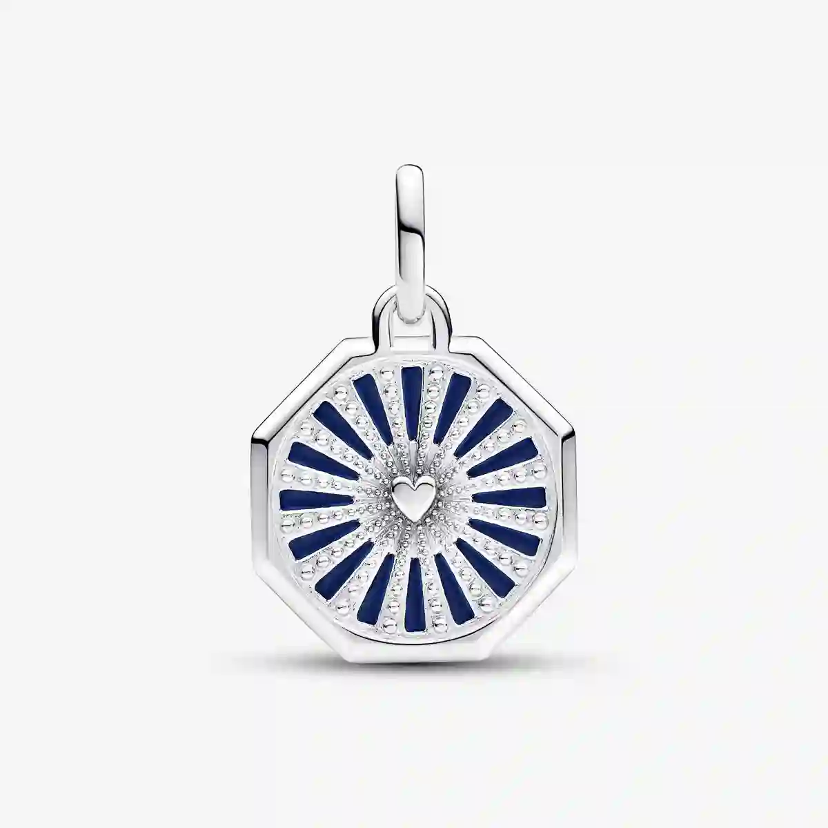 Charm/793040C01