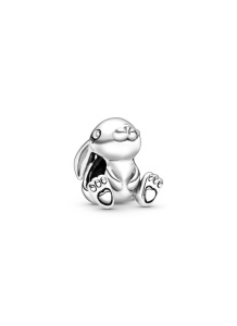 PANDORA Moments Charm / 798763C00