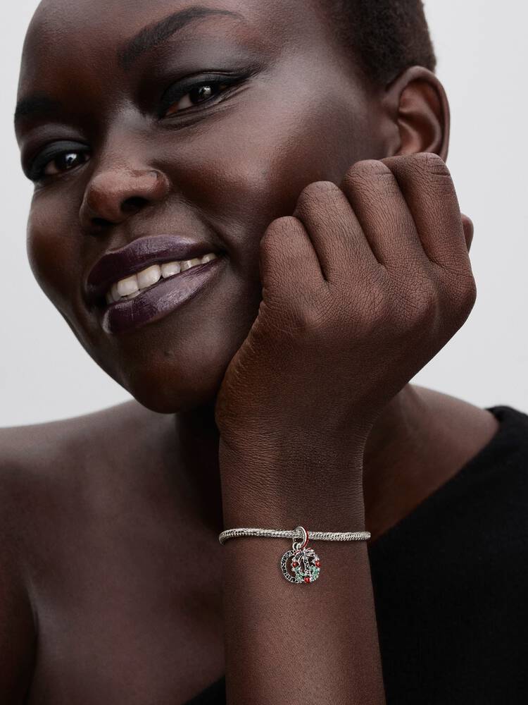 Moments Charm / 794238C01