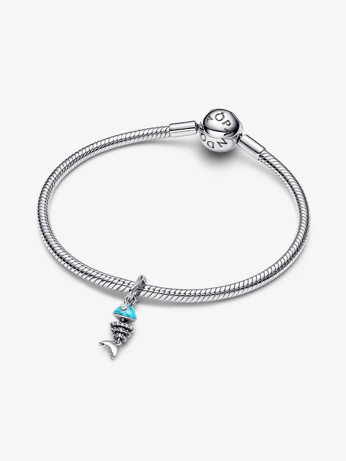 Pandora ME Charm / 793894C01