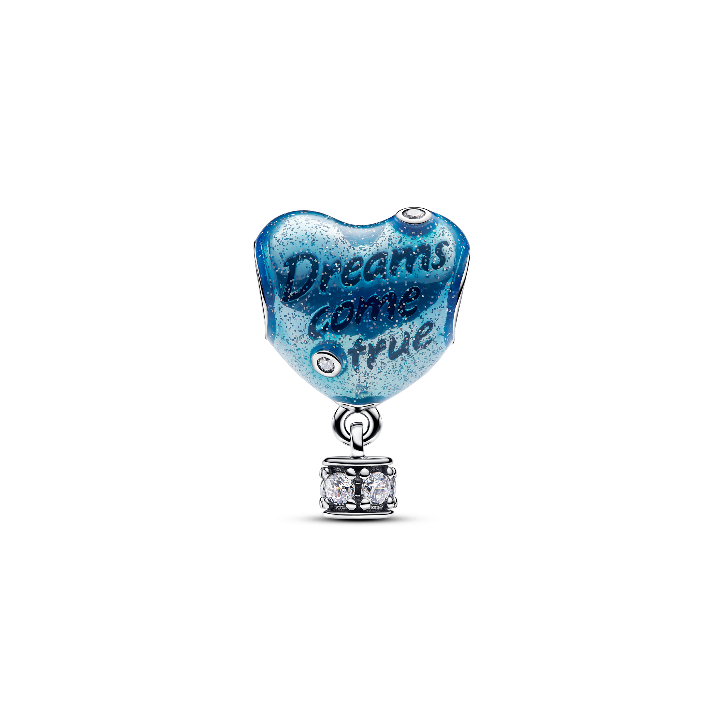 Pandora Moments Charm / 793595C01