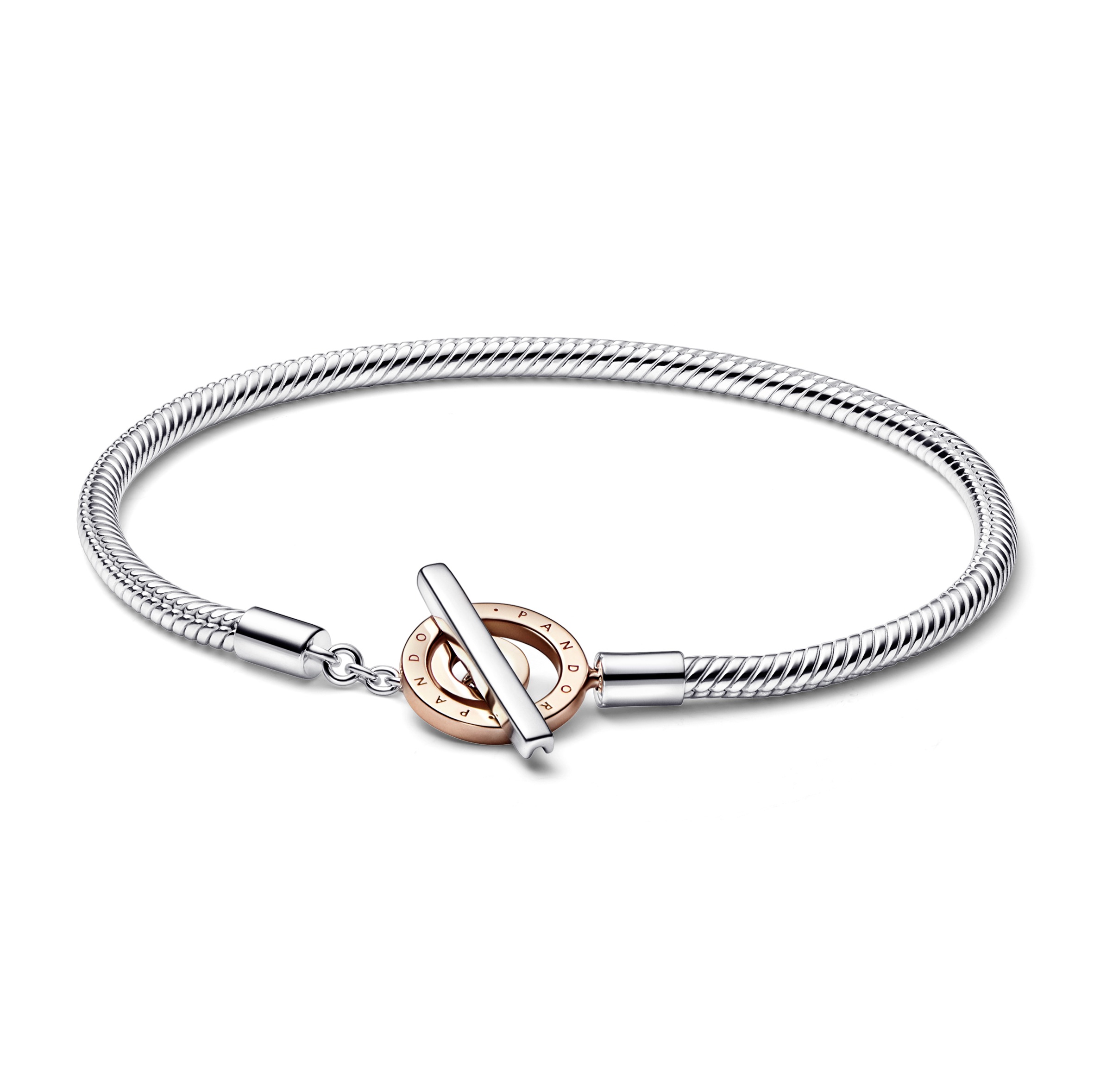 Signature Bracelet/582309C00-17