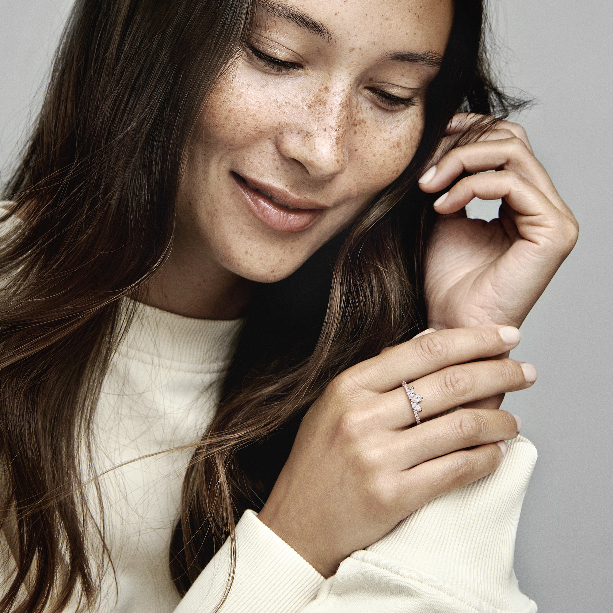 Ring/182392C01-52