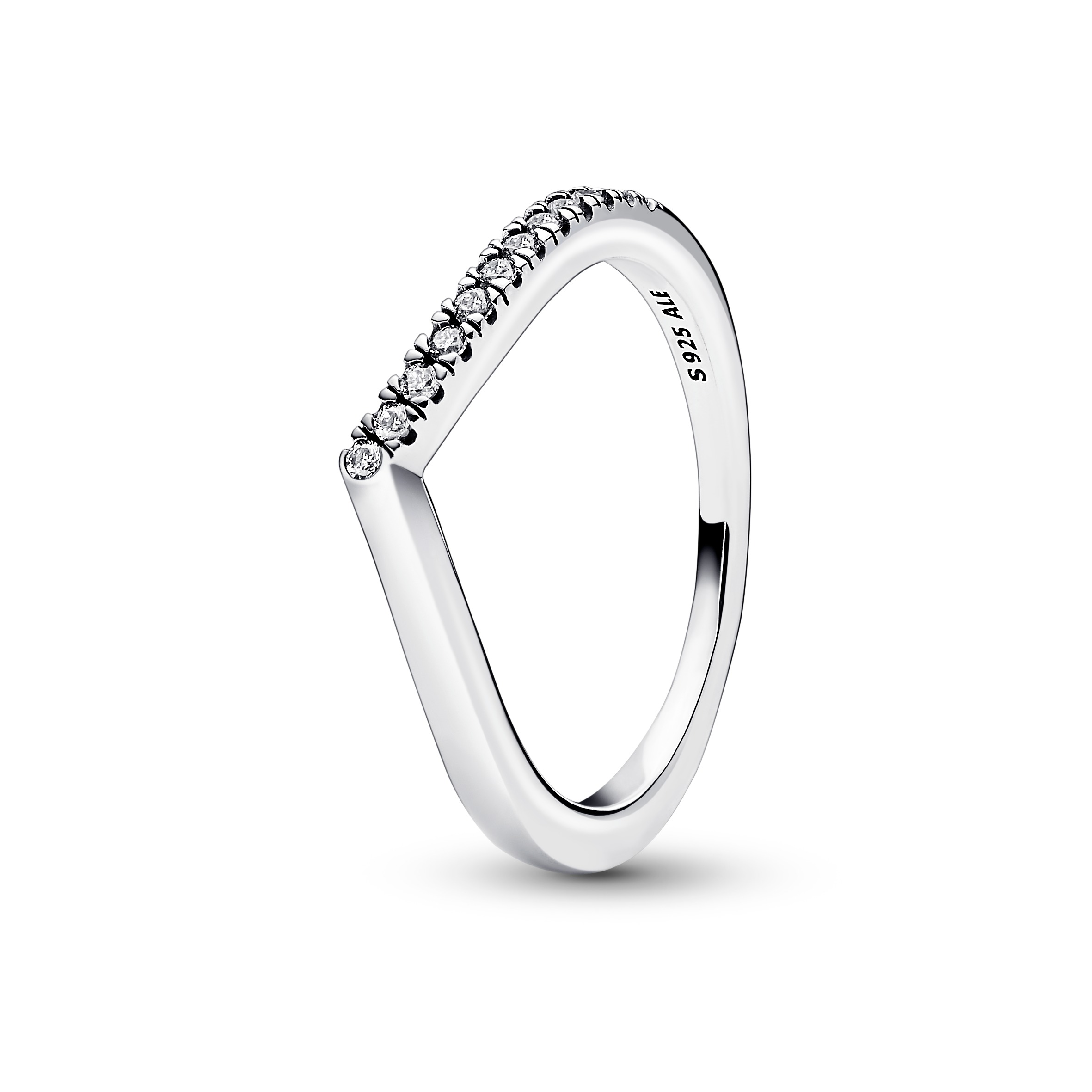 Ring/192394C01-56