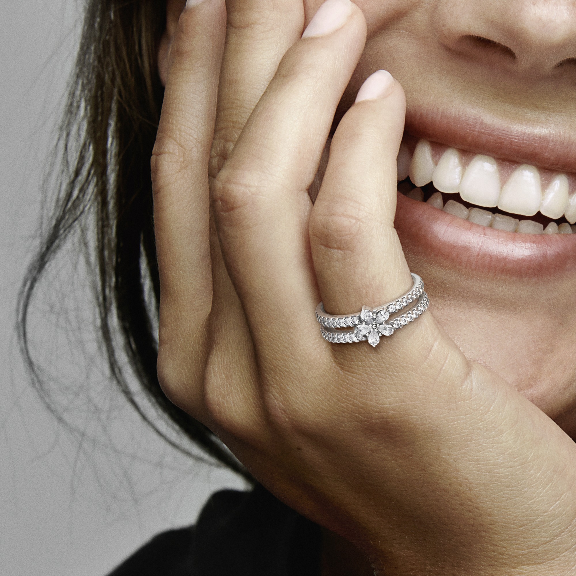 Moments Ring/199236C01-52
