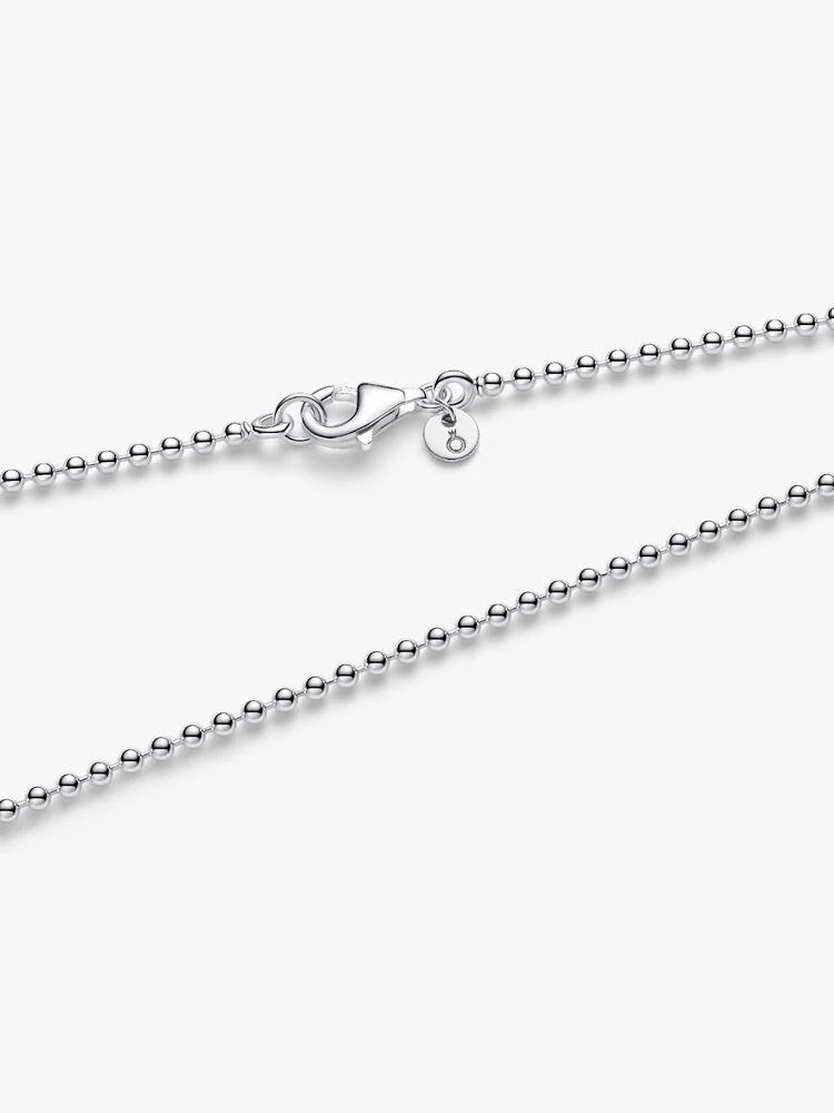 Pandora Moments Necklace / 394452C00-50