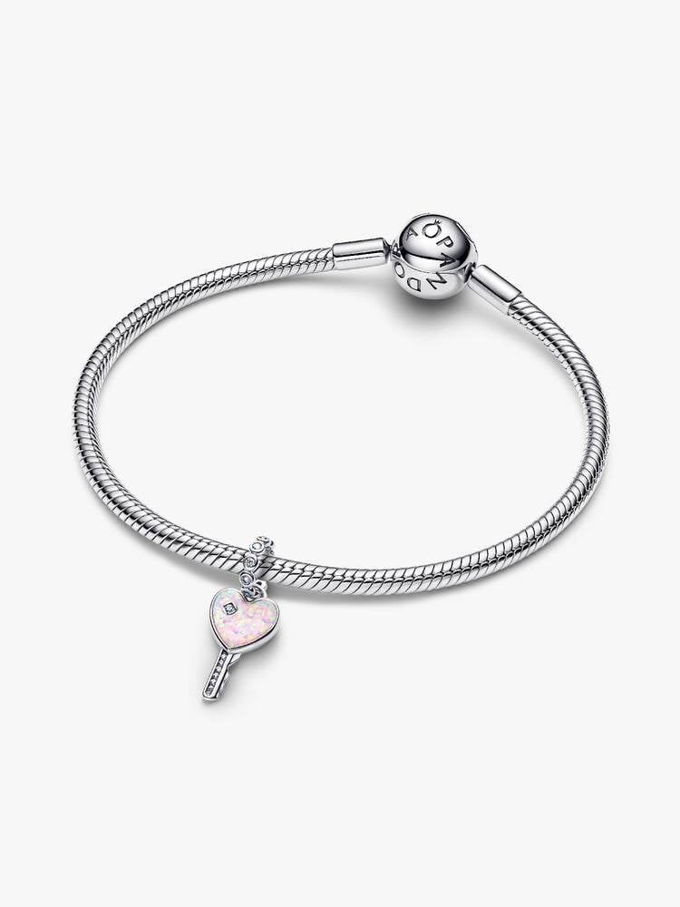 Pandora Moments Charm / 794427C01