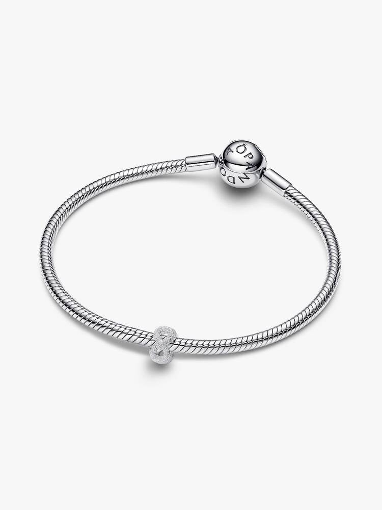 Pandora Moments Charm / 794523C00