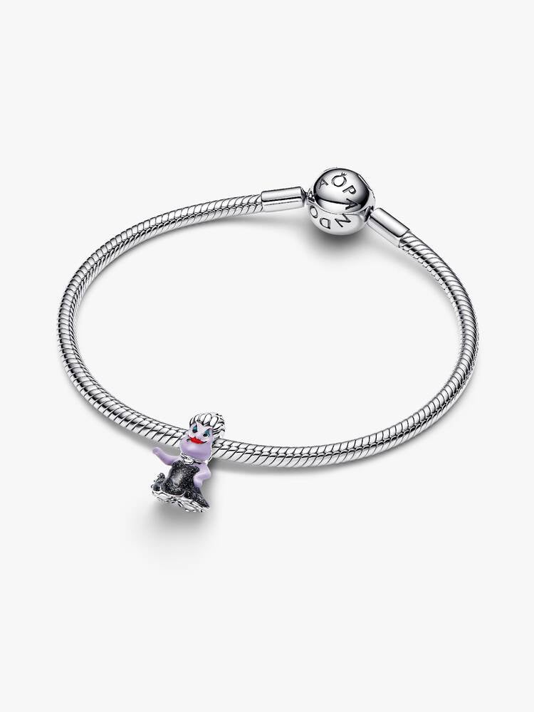 Pandora Disney Charm / 794331C01