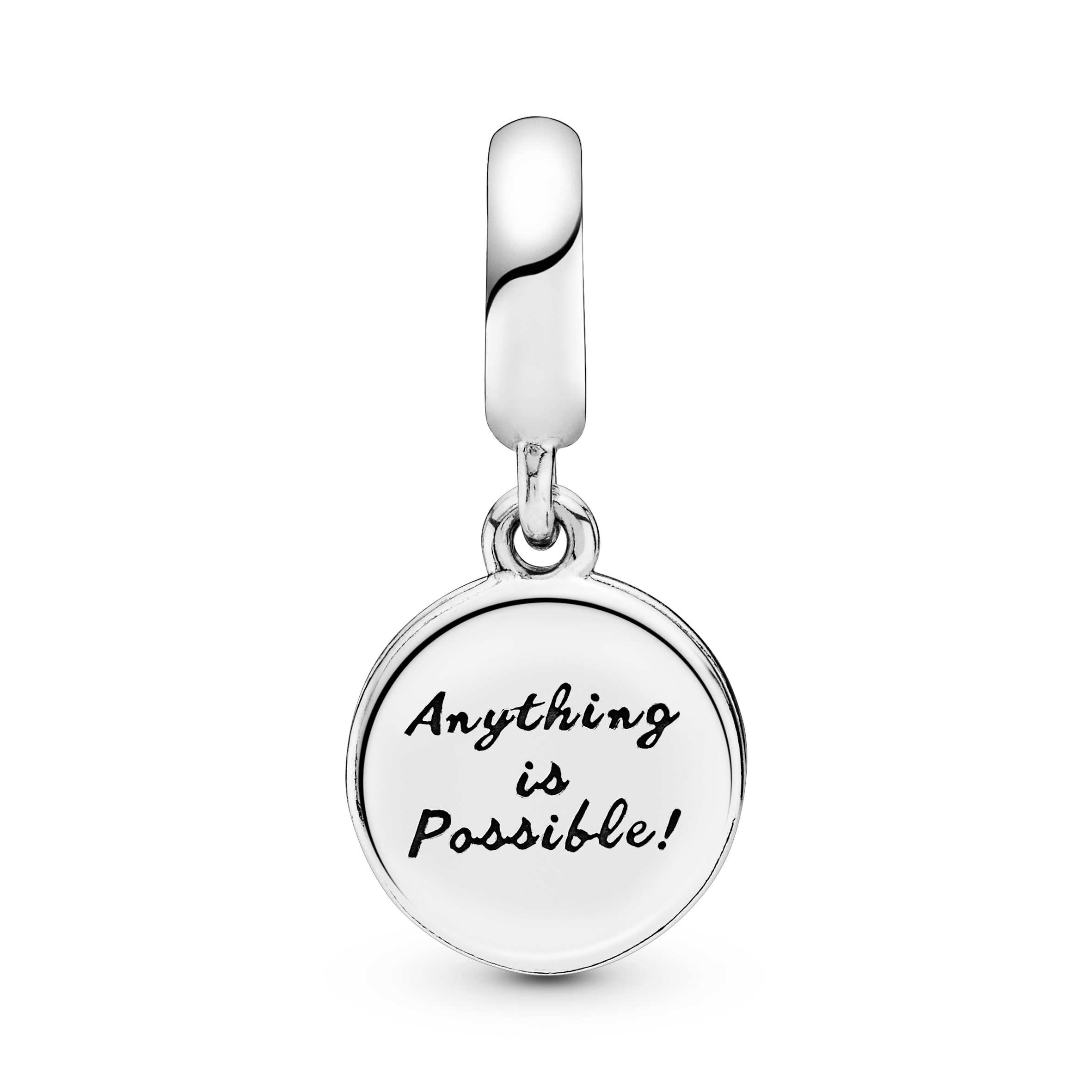 PANDORA Moments Charm / 797906NRGMX