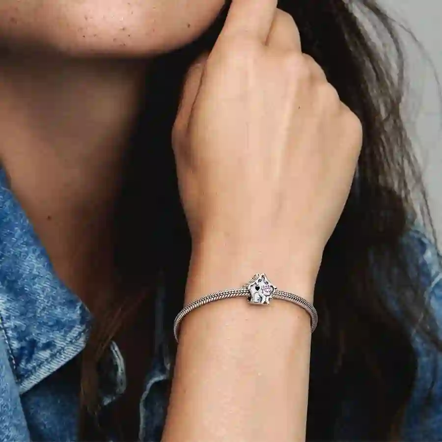 Charm/792823C01