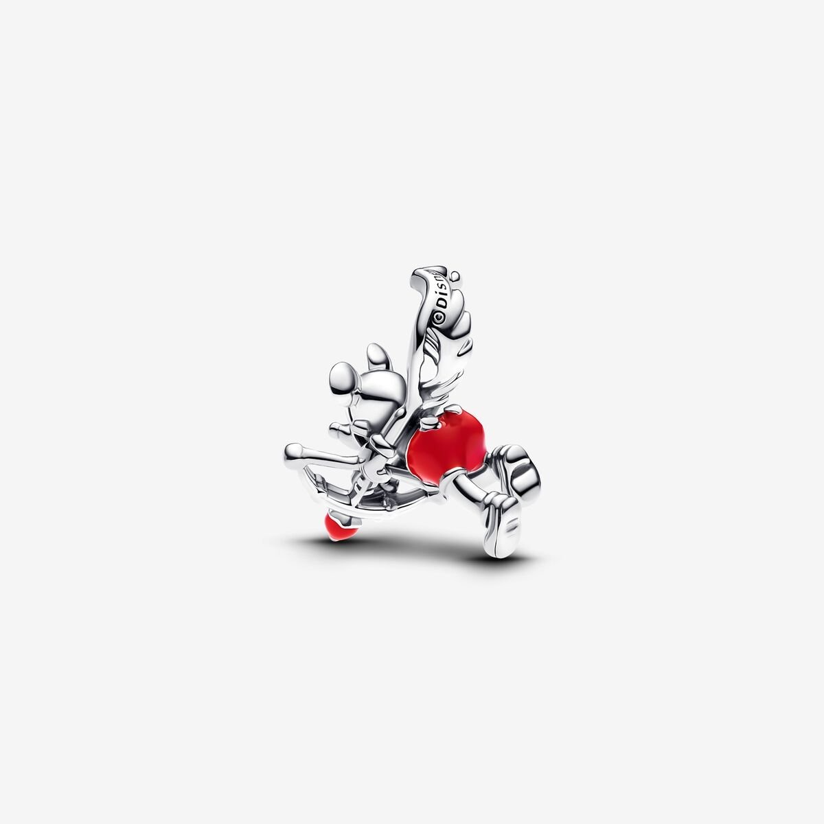 Pandora Disney Charm / 793616C01