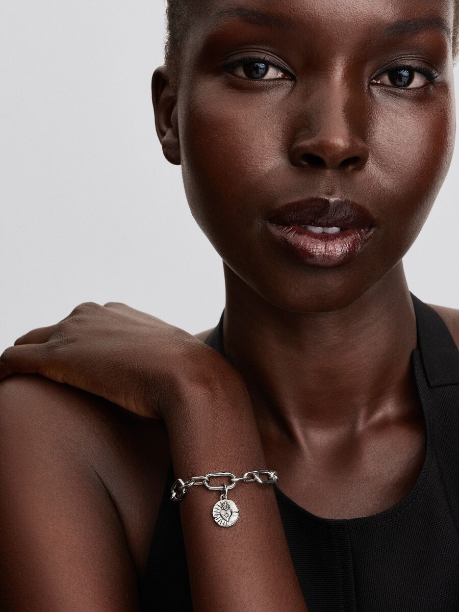 PANDORA ME Charm / 793975C01