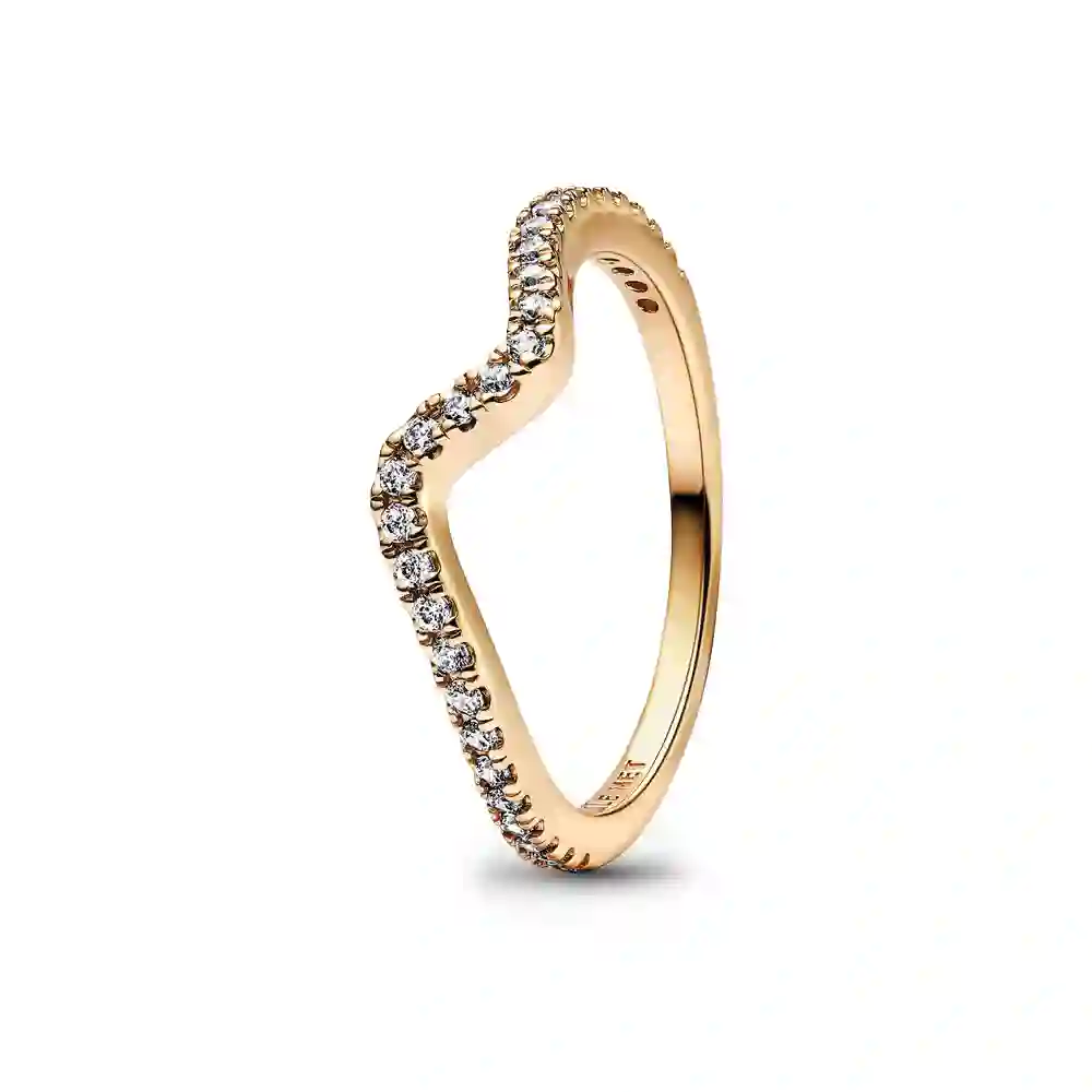 Ring / 162539C01-56