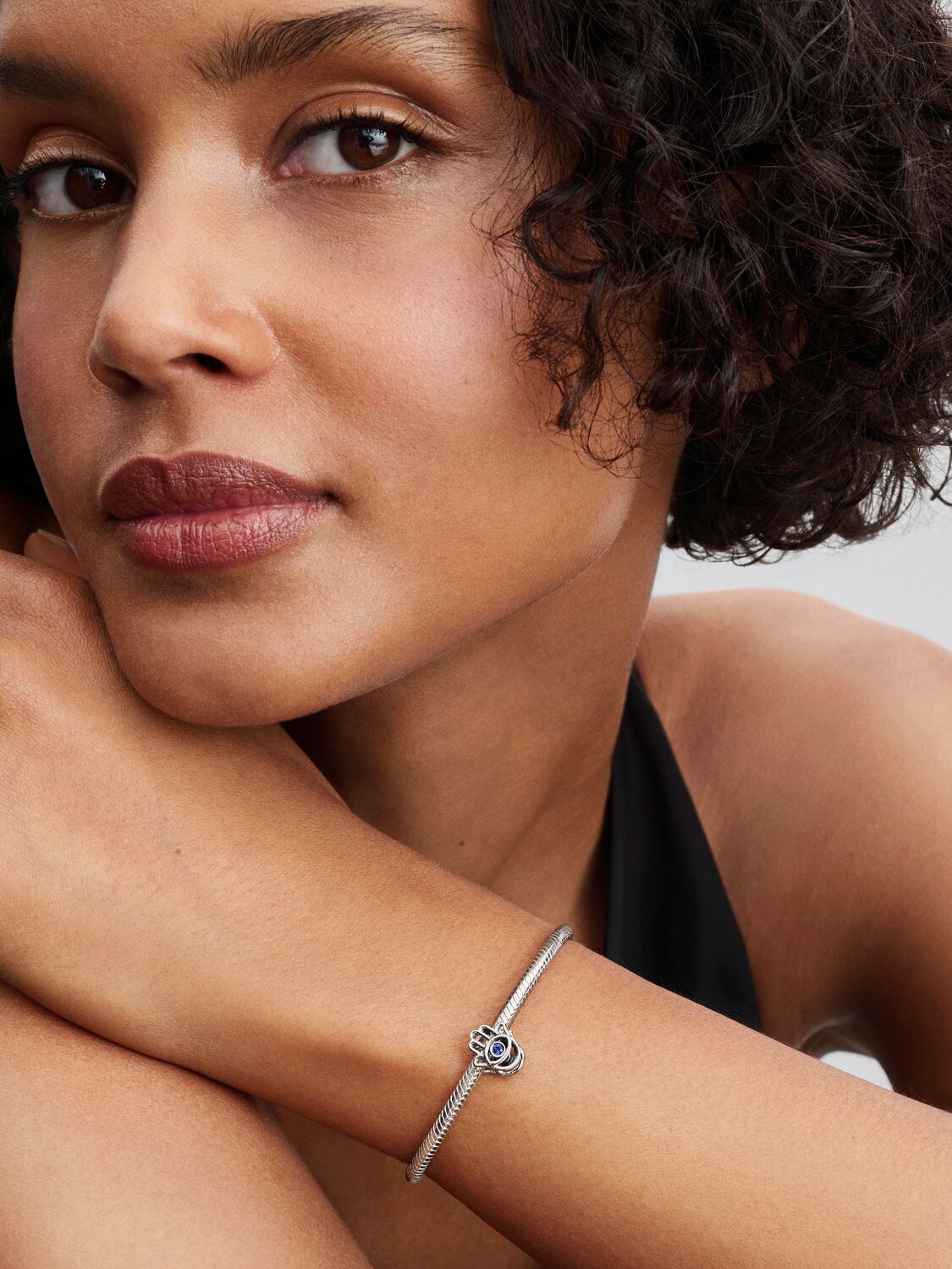 PANDORA Moments Charm / 794062C01