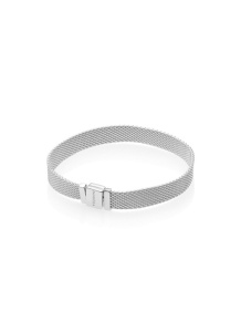 PANDORA Reflexions Bracelet / 597712-16