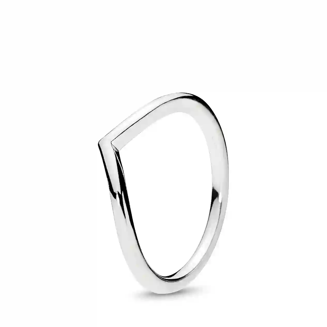 PANDORA Moments Ring / 196314-56