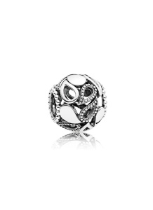 PANDORA Moments Charm / 796460