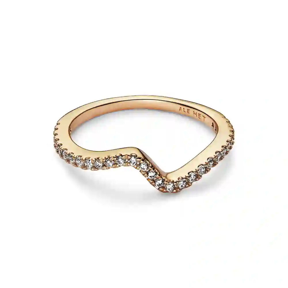 Ring / 162539C01-52