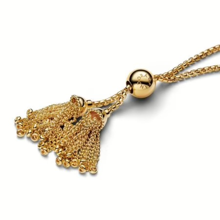 Pandora Bridgerton Bracelet / 564402C01-2